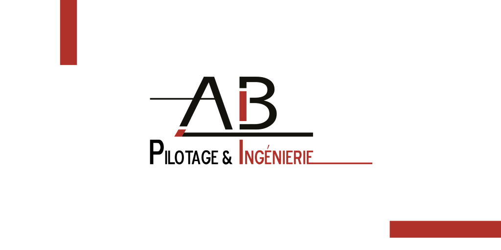 ab pilotage & ingenierie