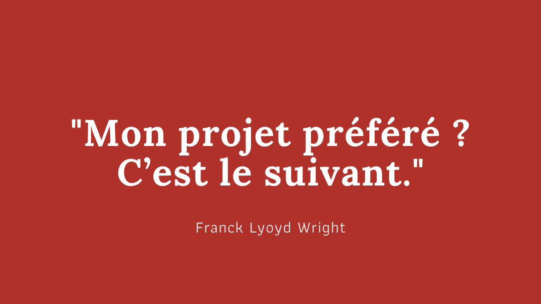 wright